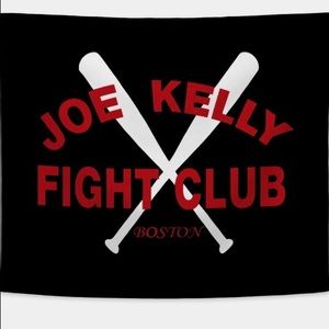 Meet your Posher, Jack